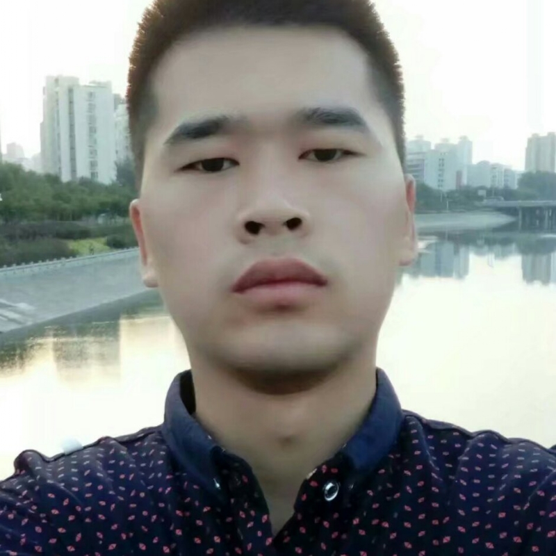 愿得一心人的第一张照片--揭阳相亲服务中心