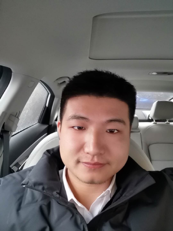 美好未来的第一张照片--揭阳相亲服务中心