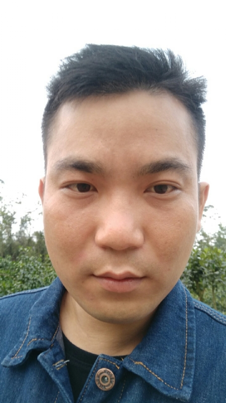 我想爱的第一张照片--揭阳相亲服务中心