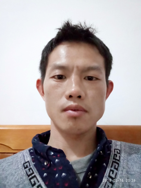 精彩时刻的第一张照片--揭阳相亲服务中心