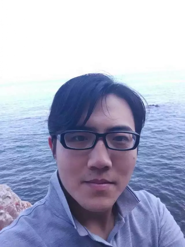 寻觅的第一张照片--揭阳相亲服务中心