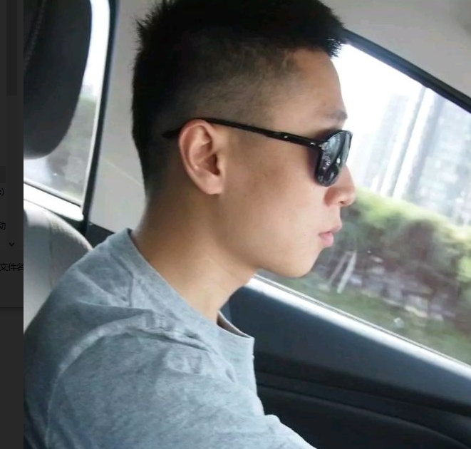 nange的第一张照片--揭阳相亲服务中心