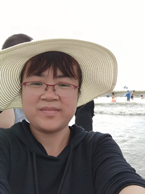 一辈子珍惜你的第一张照片--揭阳相亲服务中心
