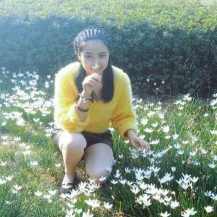 林林的第一张照片--揭阳相亲服务中心