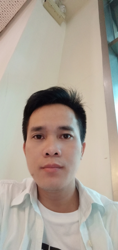 珍惜余生的第一张照片--揭阳相亲服务中心