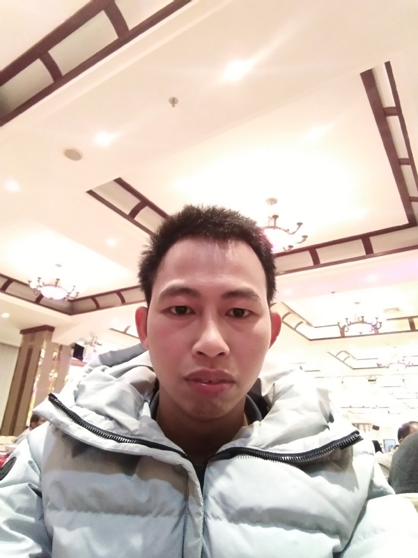 期待有缘的你的第一张照片--揭阳相亲服务中心