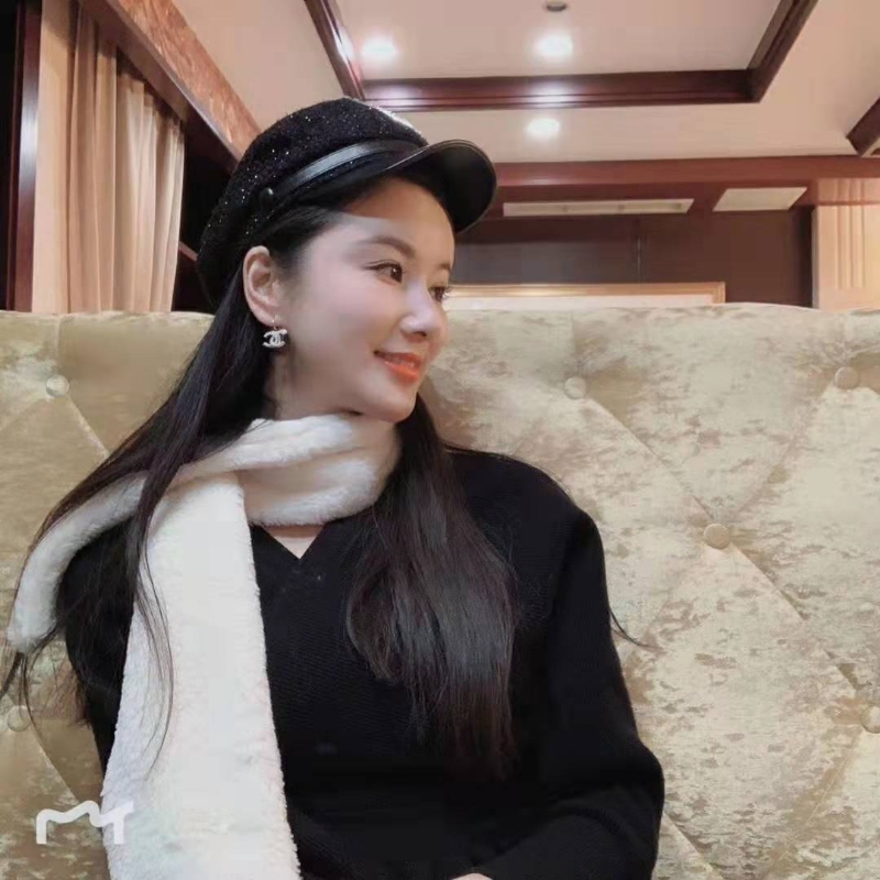 婷婷的第二张照片--揭阳相亲服务中心