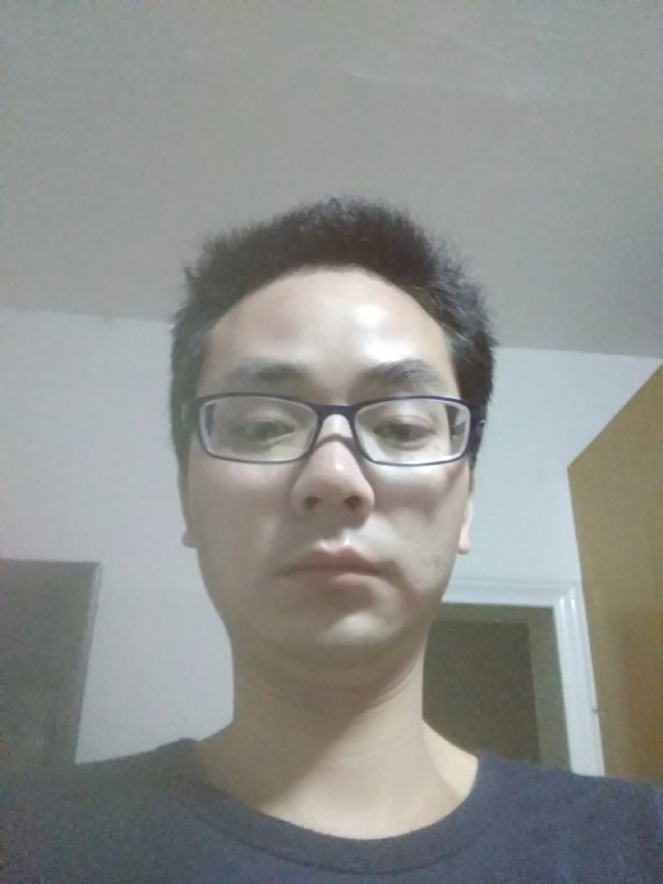 爱的风筝的第一张照片--揭阳相亲服务中心
