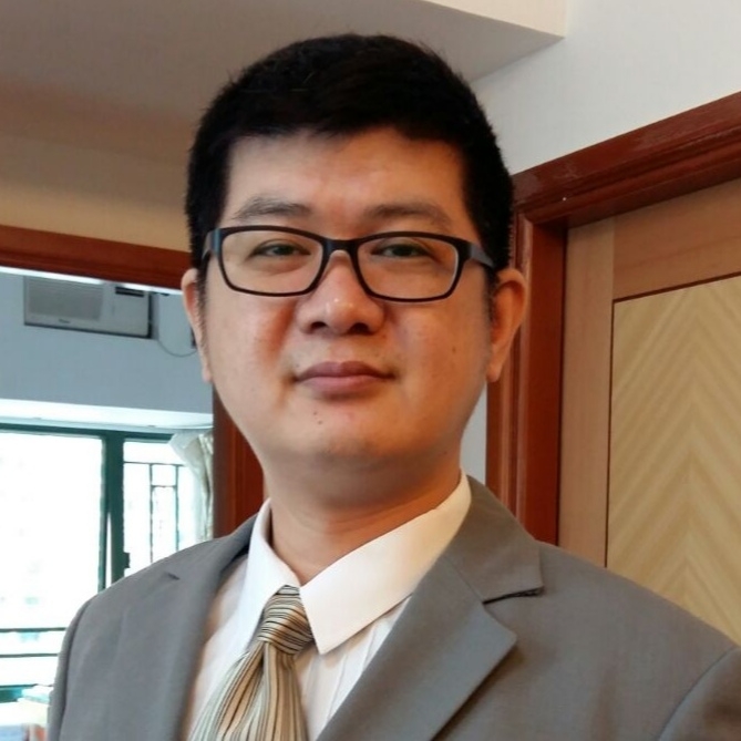 Stanley的第一张照片--揭阳相亲服务中心