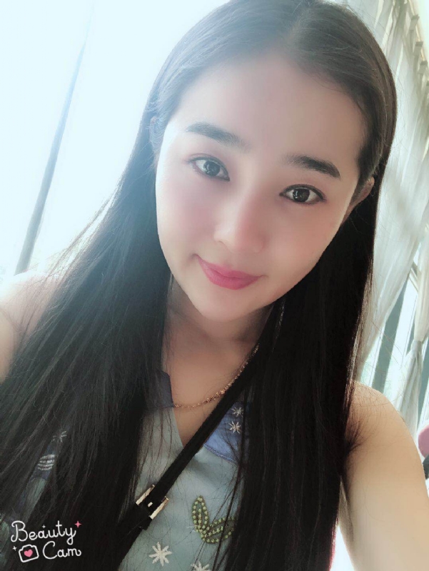 wangxiaojie的第一张照片--揭阳相亲服务中心