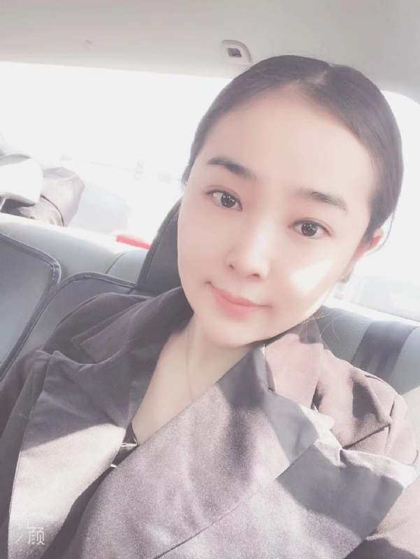 相拥未来的第四张照片--揭阳相亲服务中心
