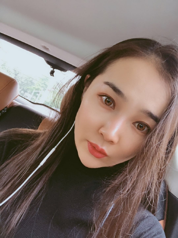 勿忘初心的第一张照片--揭阳相亲服务中心