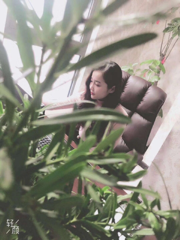 时光浅夏的第二张照片--揭阳相亲服务中心