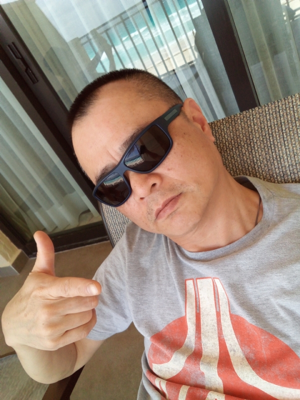 CL的第一张照片--揭阳相亲服务中心