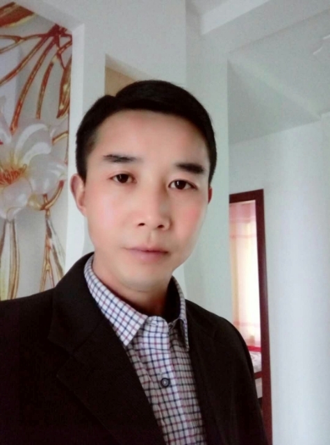 天涯赤子的第一张照片--揭阳相亲服务中心