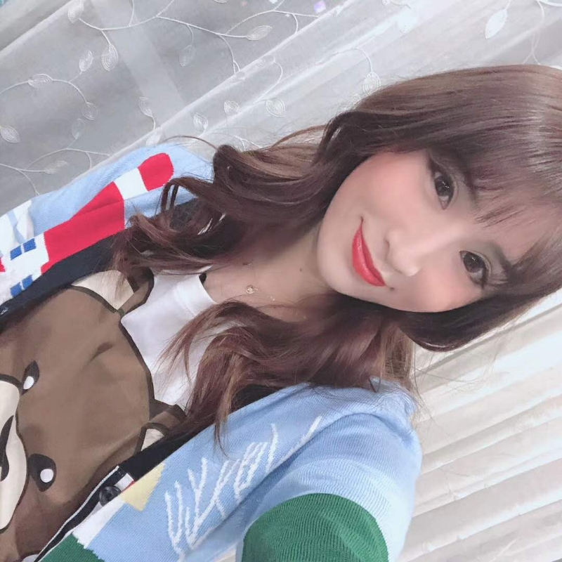 拉酱很美味的第一张照片--揭阳相亲服务中心