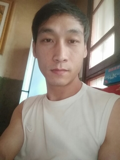 謎的第一张照片--揭阳相亲服务中心