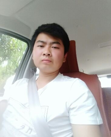 一米阳光的第一张照片--揭阳相亲服务中心