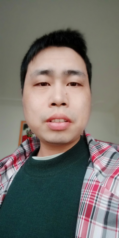 阿飞的第二张照片--揭阳相亲服务中心