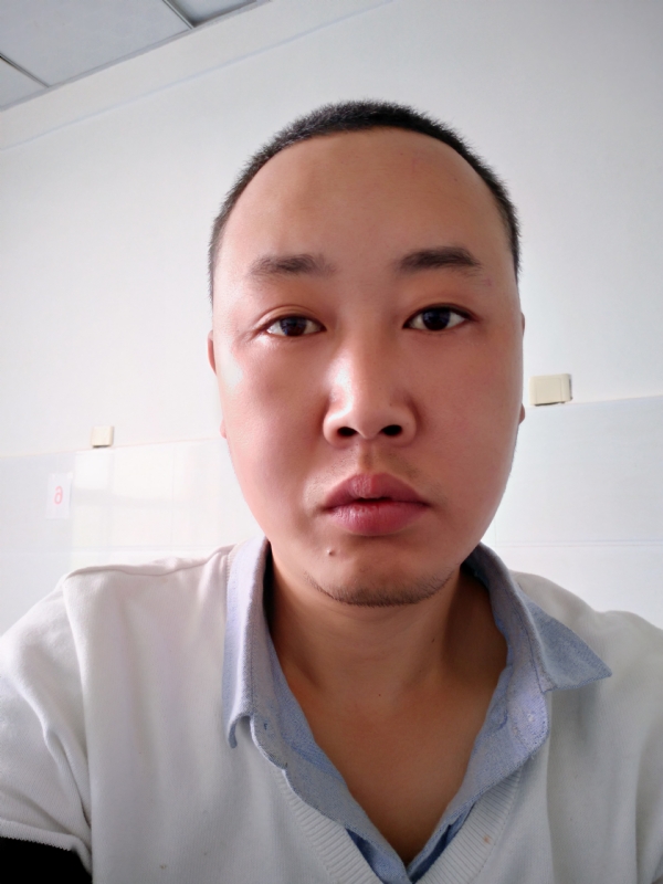 梦縛虑~家的第一张照片--揭阳相亲服务中心