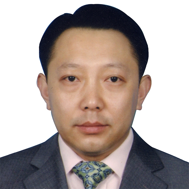 巧克力绅士的第二张照片--揭阳相亲服务中心