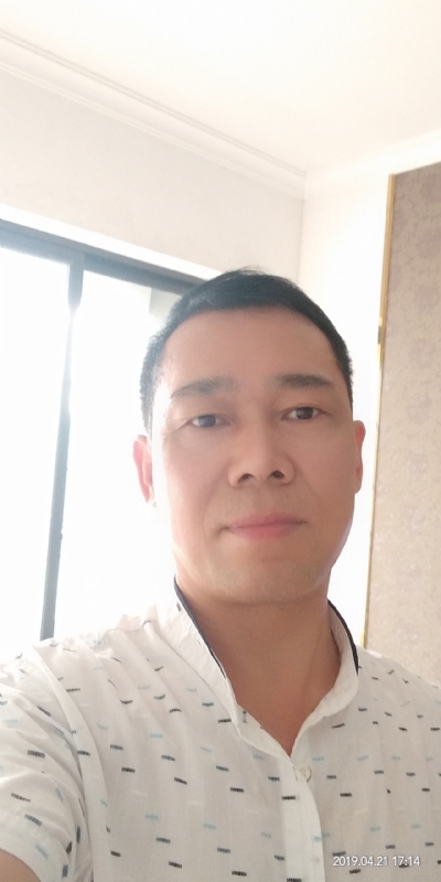 朝望大海的第一张照片--揭阳相亲服务中心