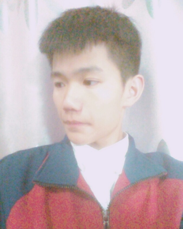 三年又三年的第一张照片--揭阳相亲服务中心