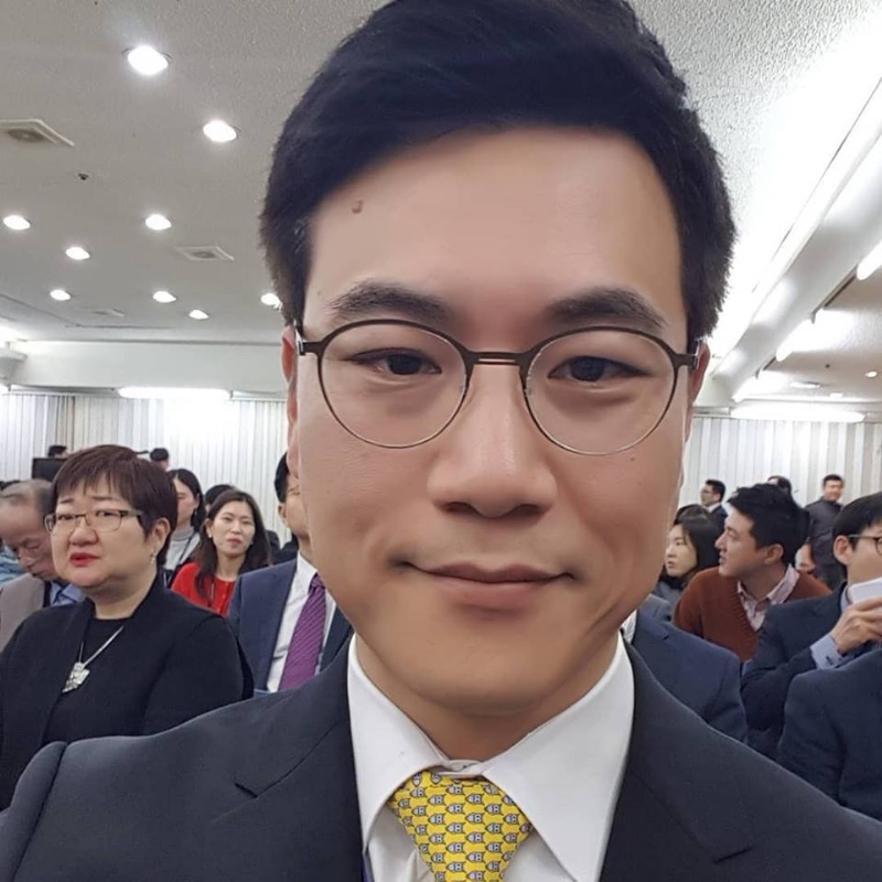JeffWong的第一张照片--揭阳相亲服务中心