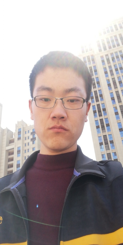 天地仁义006的第一张照片--揭阳相亲服务中心