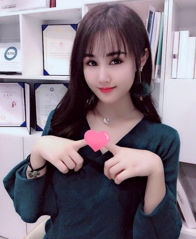 xiaoxia168的第一张照片--揭阳相亲服务中心