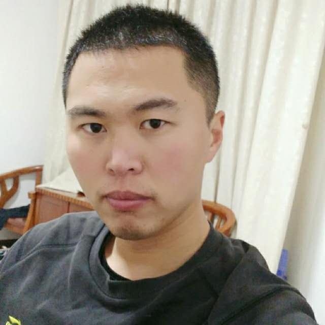 fenh的第一张照片--揭阳相亲服务中心