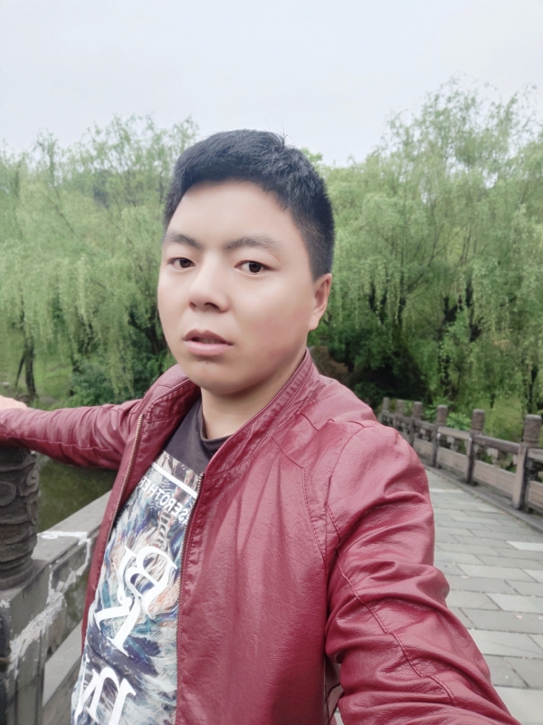 守护你一辈子的第一张照片--揭阳相亲服务中心