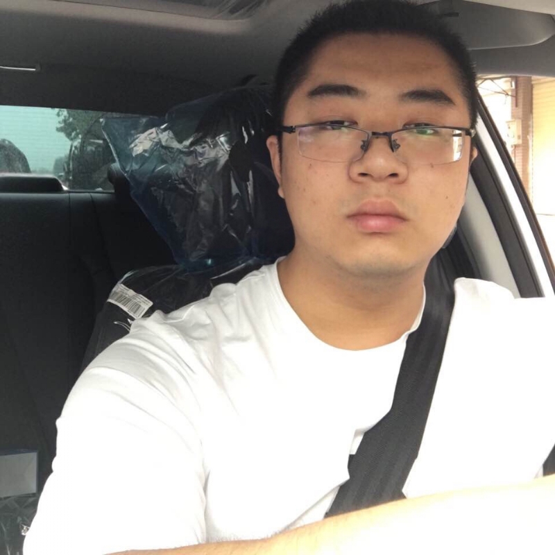 王校长wzy的第一张照片--揭阳相亲服务中心