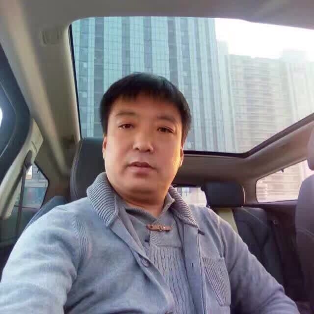 Jaykson的第一张照片--揭阳相亲服务中心