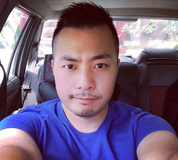 刘江平的第三张照片--揭阳相亲服务中心