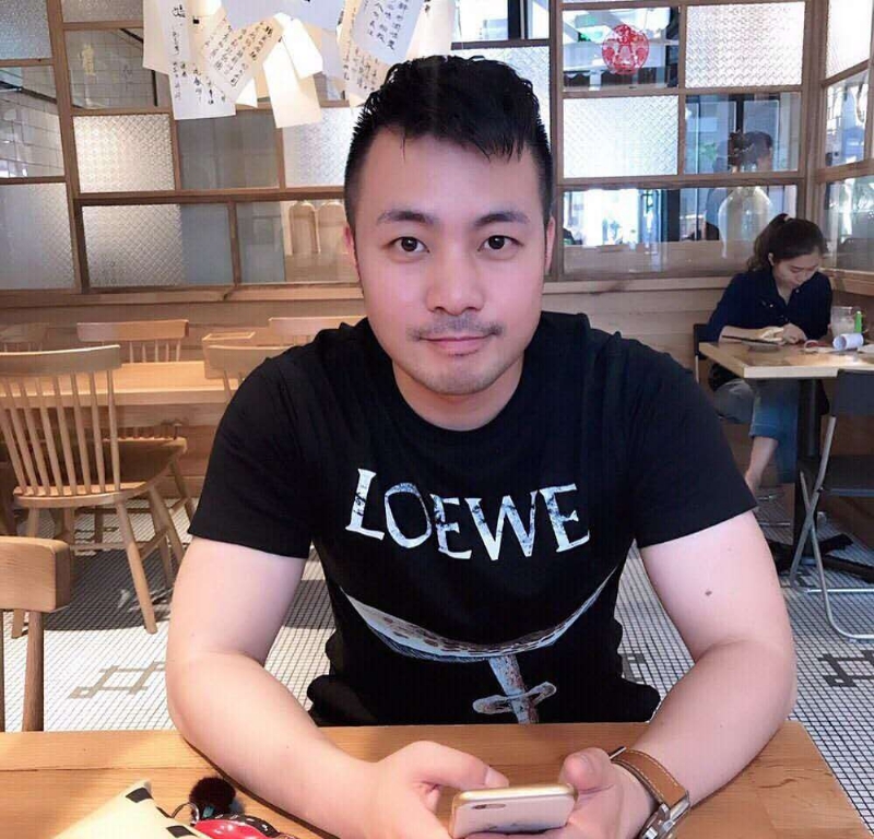 刘江平的第四张照片--揭阳相亲服务中心
