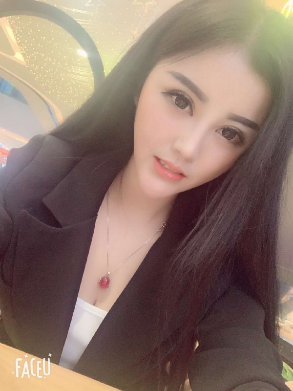 温柔的邂逅的第二张照片--揭阳相亲服务中心