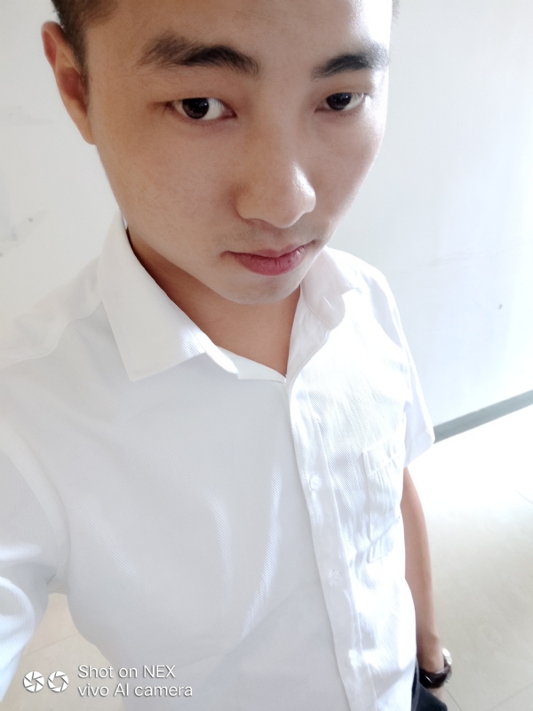 纸短情长的第一张照片--揭阳相亲服务中心