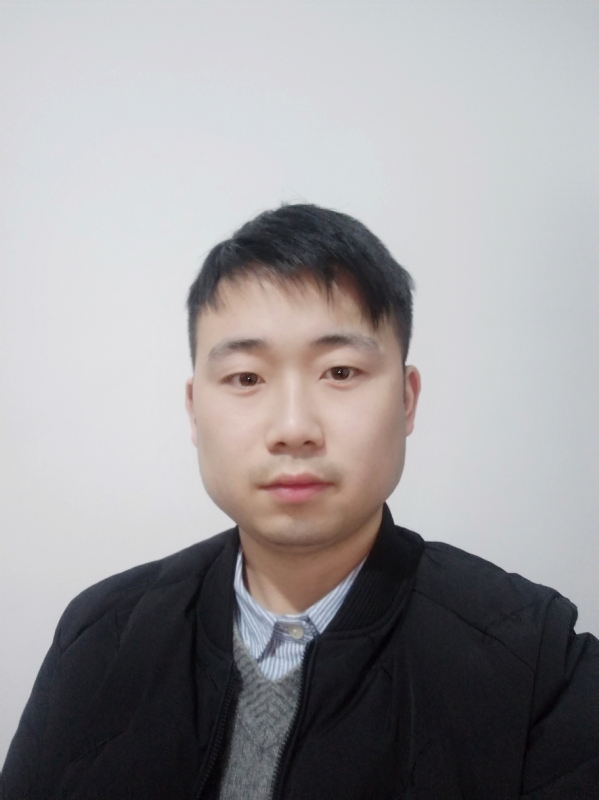 浅寻的第一张照片--揭阳相亲服务中心