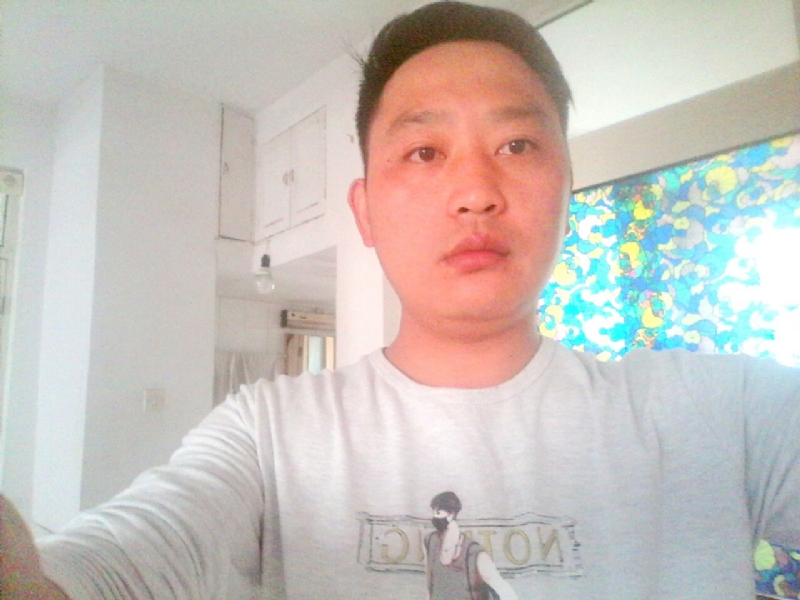 东成西就的第一张照片--揭阳相亲服务中心