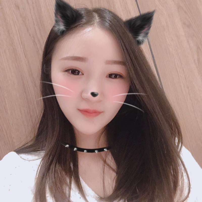 女子心的第一张照片--揭阳相亲服务中心