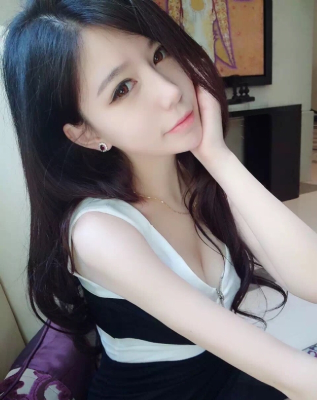 浅夏诗韵的第一张照片--揭阳相亲服务中心