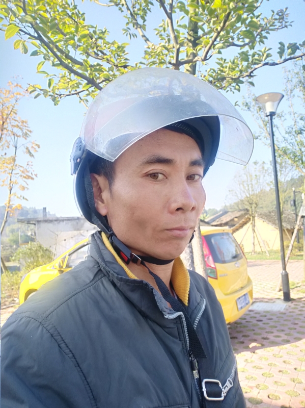 等你的第一张照片--揭阳相亲服务中心