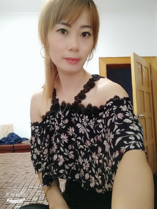 迷失的第一张照片--揭阳相亲服务中心