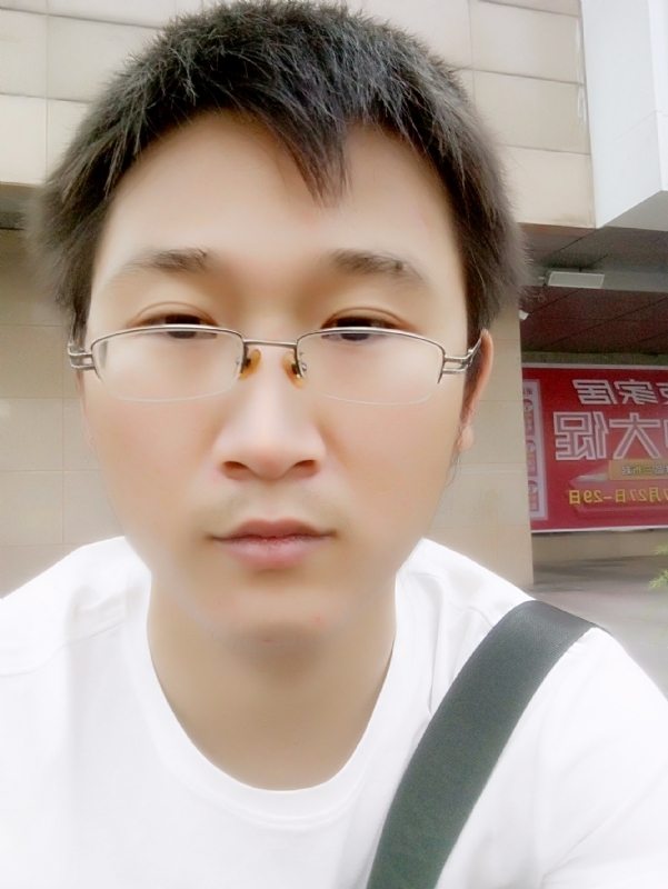 期待那一刻的第一张照片--揭阳相亲服务中心