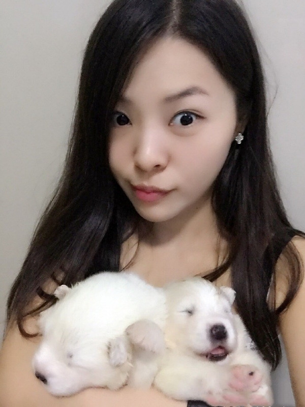 如果可以的第三张照片--揭阳相亲服务中心