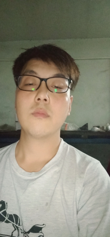 著墨染雨君画夕的第一张照片--揭阳相亲服务中心