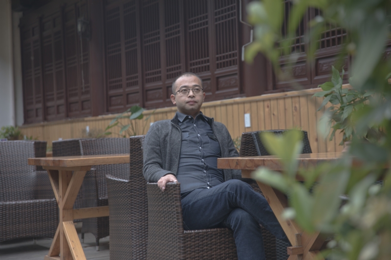 世界那么大的第一张照片--揭阳相亲服务中心