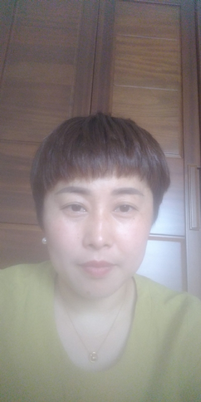 allin的第一张照片--揭阳相亲服务中心
