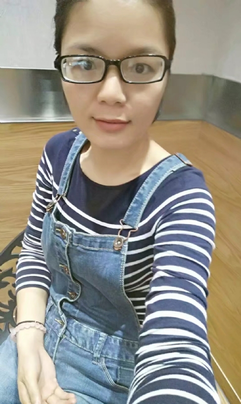螃蟹的第一张照片--揭阳相亲服务中心